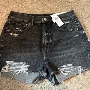 AE 90s Highest Rise Boyfriend Short